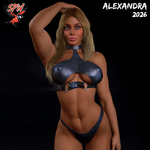 Alexandra_03.png