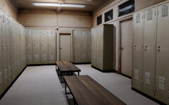 50s_LockerRoom 02_4.jpg