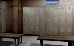 50s_LockerRoom 02_3.jpg