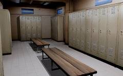 50s_LockerRoom 02_1.jpg