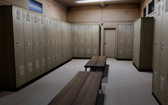50s_LockerRoom 02_2.jpg