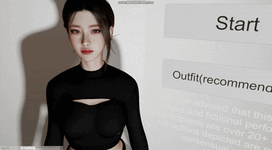 bandicam 2026-04-12 14-39-24-347.gif