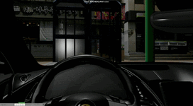 bandicam 2026-04-12 14-39-24-347 (1).gif