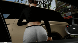 bandicam 2026-04-12 15-20-19-558.gif