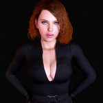 VaM 2026-04-13 00-39-27_916.png