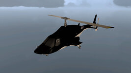 GearDownFlight.jpg GearDownFlight.jpg