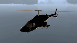 GearDownGuns.jpg GearDownGuns.jpg