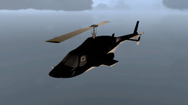 GearUpFlight.jpg GearUpFlight.jpg