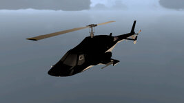 GearUpGuns.jpg GearUpGuns.jpg