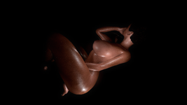 VaM 2026-04-06 00-19-21.png