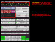 20260413 Quick Menual 1.jpg