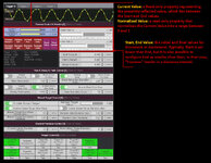 20260413 Quick Menual 2.jpg