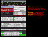 20260413 Quick Menual 3.jpg