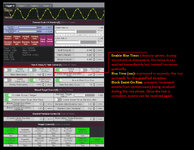 20260413 Quick Menual 4.jpg