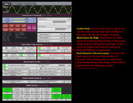 20260413 Quick Menual 5.jpg