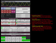 20260413 Quick Menual 6.jpg