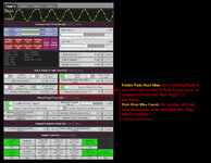 20260413 Quick Menual 7.jpg