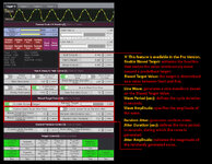 20260413 Quick Menual 8.jpg