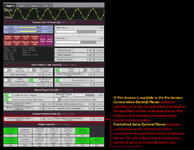 20260413 Quick Menual 9.jpg