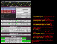 20260413 Quick Menual 10.jpg