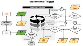 20260413 Quick Menual 11.jpg