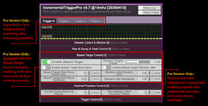 14mhz.Plugin-IncrementalTriggerPro.7.only.jpg
