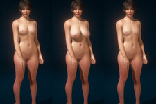 名称未設定 01.jpg