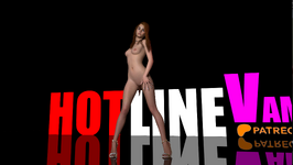 Screenshot 2026-04-13 213421.png