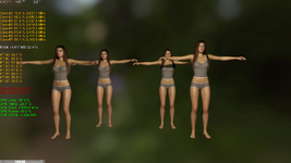 Screenshot 2026-04-13 223242.png