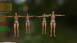 Screenshot 2026-04-13 223807.png