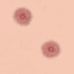 DragiHadzitosic-RB Materials Pack-Medium-BC02.jpg