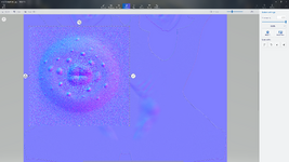 Screenshot 2026-04-13 201942.png