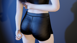 VaM 2026-04-15 01-58-49_508.png