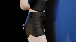 VaM 2026-04-15 01-58-51_741.png