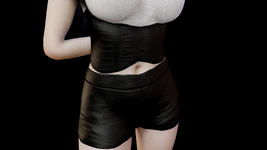 VaM 2026-04-15 01-58-55_178.png