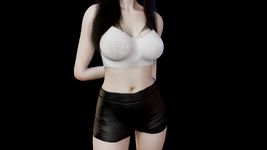 VaM 2026-04-15 01-59-09_002.png