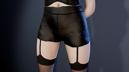 VaM 2026-04-15 02-02-34_403.png