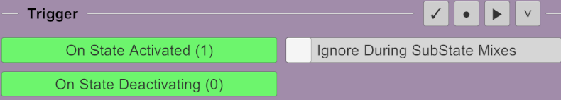 stateTriggers.png
