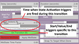 transitionTriggers.png