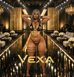 Vexa1.png