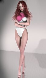 Screenshot 2026-04-15 021144.jpg