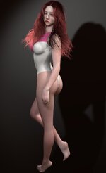 Screenshot 2026-04-15 021256.jpg