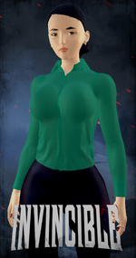 Screenshot (1751).png