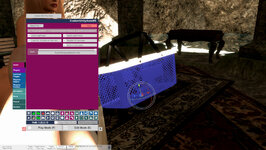 photo_2026-04-15_18-12-50 (2).jpg