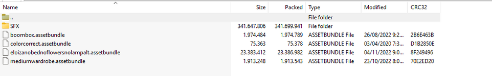 Screenshot 2026-04-15 233000.png