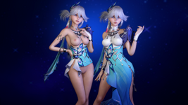 VaM 2026-04-15 17-51-32.png