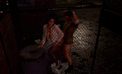 Screenshot 2026-04-15 223412.png