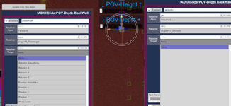 Embody Passenger Triggers.png