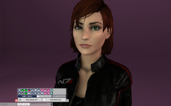 Снимок экрана (898).png