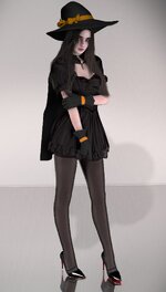 Screenshot 2026-04-17 133948.jpg